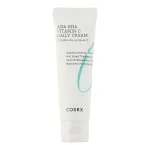 COSRX AHA BHA Vitamin C Daily Cream 50 ml