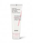COSRX jahutav ja niisutav kreem/geel keramiididega - 85 ml