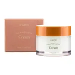 WISMIN Cotton Seed Cicafence Cream 50 ml