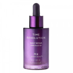 "Missha" Time Revolution Night Repair pinguldav seerum - 50 ml