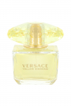 Versace Yellow Diamond EdT 90 ml