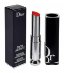 Dior Addict Shine huulepulk 744 Diorama 3,2g