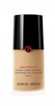 Armani Power Fabric+ SPF20 Jumestuskreem 3,25 30ml
