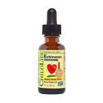 Child Life ehhiaatsia, naturaalne apelsin - 30 ml.