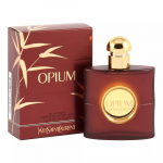 Yves Saint Laurent Opium Pour Femme Edt 50ml