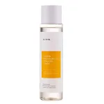 Iunik Vitamin Hyaluronic Acid Vitalizing n&auml;otoonik 200 ml