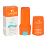 Collistar Sun Stick &uuml;litundlikule nahale SPF 50 9ml