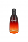 Dior Fahrenheit EDT 100ml