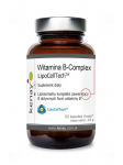 KENAY liposomaalne B-kompleksi vitamiin LipoCellTech (60 kapslit)