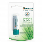 HIMALAYA toitev huulepalsam (4,5 g)