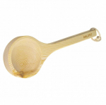 "Bilovit m&auml;nnipuidust saunalusikas - 100 ml"