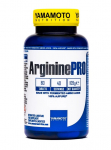 Yamamoto Nutrition Arginiin PRO - 80 tabletti