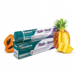 Himalaya Stain-Away fluoriidivaba plekieemaldajapasta - 75 ml