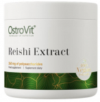 OSTROVIT Reishi seene ekstrakt (50 g)