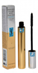 Yves Saint Laurent Mascara Volume Effet Faux Cils Waterproof 1 6,9ml