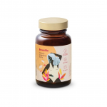 HEALTH LABS CARE BrownMe (30 kapslit)