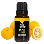 Bilovit Yuzu eeterlik &otilde;li - 10 ml