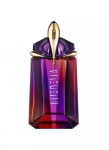 Mugler Alien Hypersenses Talisman korduvt&auml;idetav Edp 60ml