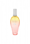 Escada Brisa Cubana EDT 100ml