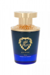 Al Haramain Azlan Oud Bleu Edition l&otilde;hnapudel 100ml