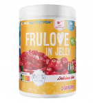 Allnutrition Frulove tarretises, j&otilde;hvikas - 1000 grammi