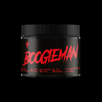 Trec Boogieman treeningueelne n&auml;rimiskumm - 300 g