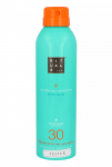 Tester Rituals The Ritual Of Karma P&auml;ikesekaitsepihusti 200ml