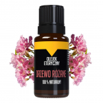 Biloviti eeterlik &otilde;li - 10 ml