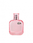 Lacoste L.12.12 Rose Sparkling EdT 50 ml