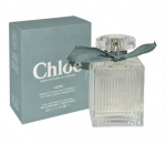 Chloe Rose Naturelle Intense Edp 100ml t&auml;idetav