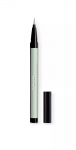 Dior Liquid Eye Liner 301 Shimmer green 0,55 ml