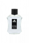 Adidas Dynamic Pulse Edt 100ml