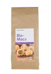 KRAUTERHAUS SANCT BERNHARD Orgaaniline maca juurepulber (500 g)