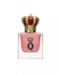 Dolce & Gabbana Q Intense by Dolce & Gabbana Edp 30ml