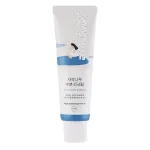 ROUND LAB kaseseemp&auml;ritolu niisutav p&auml;ikesekaitsekreem SPF 50+ PA++++ 50 ml