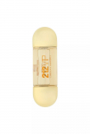 Carolina Herrera 212 VIP EdP 30ml