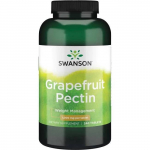 SWANSON Greibipuu pektiin (240 tabletti)