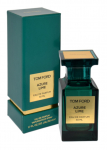 Tom Ford Azure Lime Edp 50ml