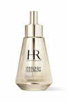 Helena Rubinstein Prodigy Cellglow n&auml;oseerum 30ml