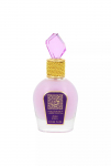 Lattafa Thameen Collection Sugar Plum Edp 100ml