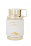 Armaf Odyssey Eau de Montagne Edp 100ml