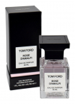 Tom Ford Rose D`Amalfi Edp 30ml