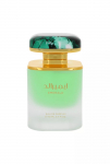 Maison Asrar Emerald EdP 110 ml