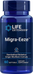 Life Extension Migra-Eeze - 60 kapslit