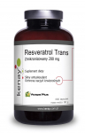 KENAY mikroniseeritud resveratrool 200 mg (300 kapslit)