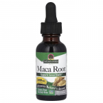 LOODUSE VASTUS Maca juur (30 ml)