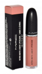 Mac Retro Matte Liquid Lipcolour Lady-Be-good 5 ml