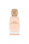 Narciso Rodriguez All Of Me EdP 90ml
