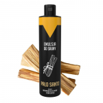 "Bilovit" saunaemulsioon Palo Santo - 250 ml