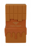 Arabiyat Sugar Toffee Ganache Edp 100ml